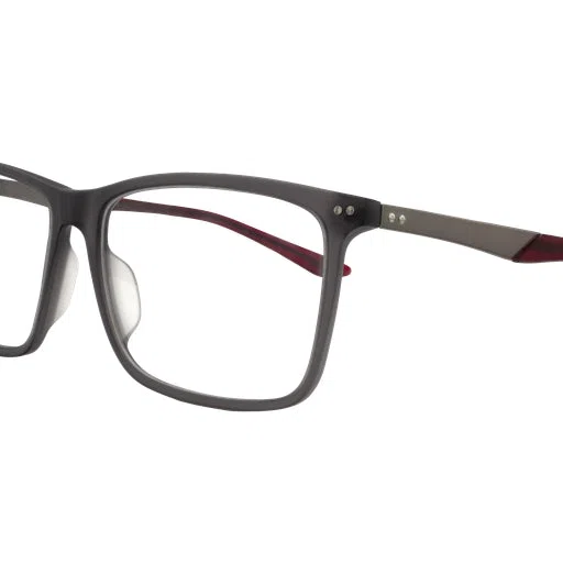 Puma Active/fundamentals PU0096O Eyeglasses - view 9